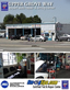 Smog Station Small Pic